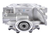 Head Cylinder Complete fits for Mitsubishi Engine 4G63 Forklift FG20 FG23 FG25 MD192297 MD099086 70505833