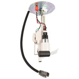 6-Pin Fuel Pump Module Assembly Fits for Nissan Pickup Tsuru 1995-2007 17040-8B000 87285913