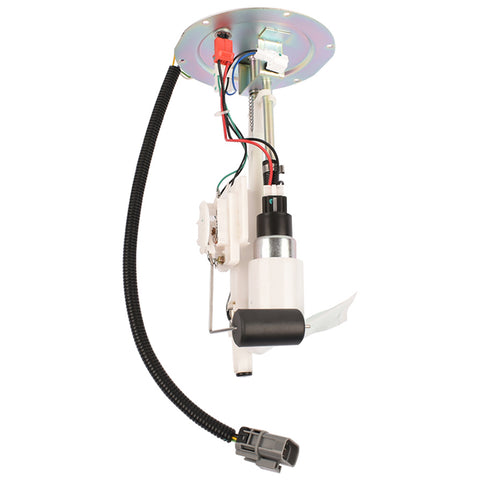 6-Pin Fuel Pump Module Assembly Fits for Nissan Pickup Tsuru 1995-2007 17040-8B000 87285913