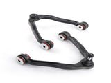 Front Upper Control Arm Ball Joint fit for 99-06 Chevy Silverado Sierra Savana 1500 07664985