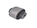 5Pcs Rear Steering Knuckle Bushing Fit for Tesla Model 3 Sedan 2017-2023 Model Y Sport Utility 49963960