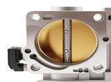 Throttle Body w/ TPS fit for Acura TL 3.2L 2005-2008 Honda Pilot Odyssey 3.5L 672019 25244750