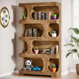 Shelf Book/Storage Cabinet 31645315