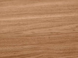 5 Cube Vertical Storage Organizer, Warm Walnut 03594437