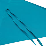 Outdoor beach umbrella/Double-Sided Market Umbrella 07431949