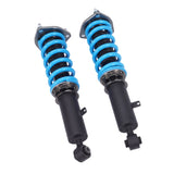 Coilover 24-Way Damper Fit For Lexus GS300 1998-2005 Fit For Lexus GS400 1998-2000 Fit For Lexus 82986548