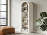 Shelf Book/Tall Bookshelf 53510903