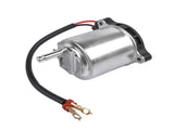 ABS Brake Booster Pump Motor Replacement for 02-21 Toyota 4Runner Land Cruiser Lexus GX460 69284096