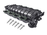 Intake Manifold Replacement for 2015-2017 Ford F-150 5.0L V8 FL3Z9424B FL3Z9424E 615-916 15192340