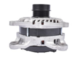 Alternator 120A 12V CW SD6 Fits for Nissan Versa 2020-2022 Kicks 2020-2023 L4 1.6L GAS 23100-5RA2B 13554855