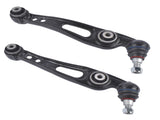 2Pcs Front Lower Control Arm & Ball Joint Replacement for Land Discovery 2018-2020, Range 83829714