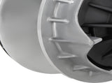 Primary Drive Clutch fit for SSV CF1000US-2 ZForce 1000 2017-2021 0JYA-051000-00001 01308096