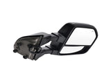 Heated Side Mirror Pair fit for Ford F-250 F-350 F-450 Super Duty 2008-2016 24969020