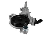 Coolant Water Pump Assembly fit for Silverado 1500 2014-2019 12671394 12674640 11142376