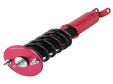 Coilover Kit 24 Way Damper Adjustable fit for Honda Accord 1990-97 Acura CL 97-99 00493481