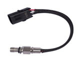 Hydraulic Motor Speed Sensor 6026077 6026077-001 6026077001 Replacement for Danfoss Eaton 34650273