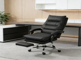 Office Chair/Massage Office Chair 46425443