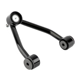 2-4" Lift Front Upper Control Arms Fit For Chevrolet/GMC K1500 Pickup 1988-1998 Fit For Chevrolet/GM 63590378