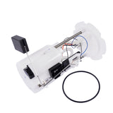 Fuel Pump Modulel Assembly Fits for Infiniti G25 G37 M35 M45 Q40 Q60 170401NC0C 17040EJ81A 29694349