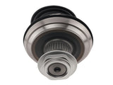 CV Axle 4WD Front Left Right fit for Dodge Ram 1500 2006-11 Ram 1500 2011 03627614