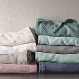 Blanket B03598562