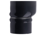 Intercooler Pipe Boot Kit fit for Dodge Ram 2500/3500 6.7L Cummins Diesel 2013-2018 76750924