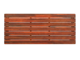 BRYAN COFFEE TABLE N776P288482K