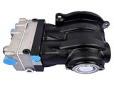 Air Compressor 20524352 20733968 20774294 Replacement for Volvo D13 Engine 2006 9125140030 98264033