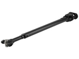 Front Drive Prop Cardan Shaft Axle fit for Ford Excursion 6.0L V8 2003-2005 938-802 95789828