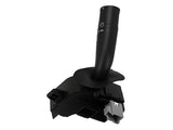 Turn Signal Switch fit for Ford F-150 XL King Ranch 2004-2005 CBS1251 SW7382 35103763