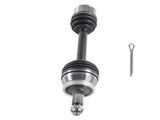 Front Passenger CV Axle Shaft fit for Hyundai Santa Fe 2007-2009 Veracruz 2007-2012 64367055