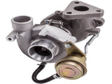 TD04 Turbocharger fit for Mitsubishi Triton Shogun 2.8L 1994-1997 13191378