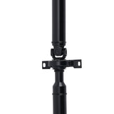 Driveshaft Prop Shaft Assembly fit for Cadillac CTS 2008-2014 RWD 976-938 25811730 27490584