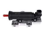 Fuel Transfer Pump Compatible with Caterpillar C4.4 C6.6 C7.1 312E 312F 924K 930K 446-5409 75872158
