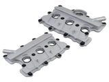 Engine Valve Cover Left & Right For 2008-2017 3.0L Audi A4 A6 A5 Q7 Q5 SQ5 S4 S5 VW 06E103471S 34314834
