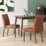 ZUN DINING CHAIR 73471.00PUCOGN