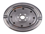 6-speed DSG Dual Mass Flywheel Replacement for Audi A3 VW Golf Beetle Jetta 2.0 TDI DSG 03G105266BD 56773760