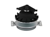 1x Primary Variator Pulley Assembly fit for John Deere D105 E100 X105 X106 MIA13031 26309160