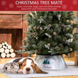 Christmas Tree Collar 76583879