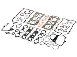 MLS Cylinder Full Head Gaskets Set Fit for Infiniti JX35 QX60, Nissan Altima Maxima Murano 19419613