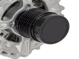 Generator Alternator fit for Mercedes-Benz GLC300 C253 L4 2.0L 2016-2019 0009069305 97631911