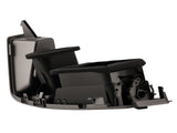 LH & RHAir Vent LH RH fit for Nissan Armada/Titan 2004-2006 68420-7S000 Gray 08538180