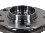 2x Rear Wheel Hub Assembly fit for Jeep Cherokee 2014 - 2023 512513 WE61827 74695642