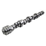 Engine Camshaft 2009-2015 Replacement for Jeep Dodge Charger Chrysler 300 5.7L V8 Hemi MDS--CS 95764155