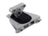 5Pcs Engine Motor & Transmission Mount fit for Honda CR-V EX-L I4 2.4L 4WD 2007-2011 82275372