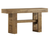 Long Console Table 27592944