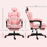 Office Chair/Massage Office Chair 54951325