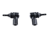 10pcs Front Suspension Control Arms Kit fit for 2001 2002-2005 Honda Civic Acura EL 99928348
