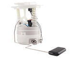 Electric Fuel Pump Module fit for Chevy City Express Nissan NV200 2.0L 13-18 77526587