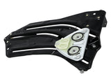 Rear Right Window Regulator Mini fit for Cooper S/JCW R52 R57 51377111018 new 83774378